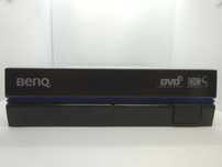 IDE Оптический привод BenQ DW1670 CD-RW,DVD-RW (Лот№1)