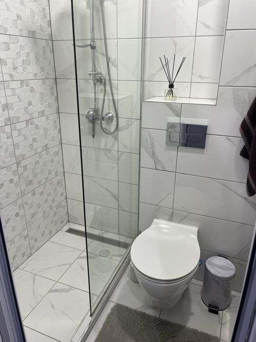 Продава се Двустаен апартамент в Варна, Базар Левски - 59 кв.м за 2526 €/кв.м - Снимка #10