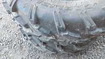 Anvelope cauciucuri atv Polaris Can am CanAm 26x9-12 26 9 12 26/9/12