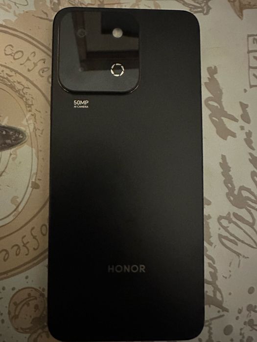 Honor 200 smart de vanzare