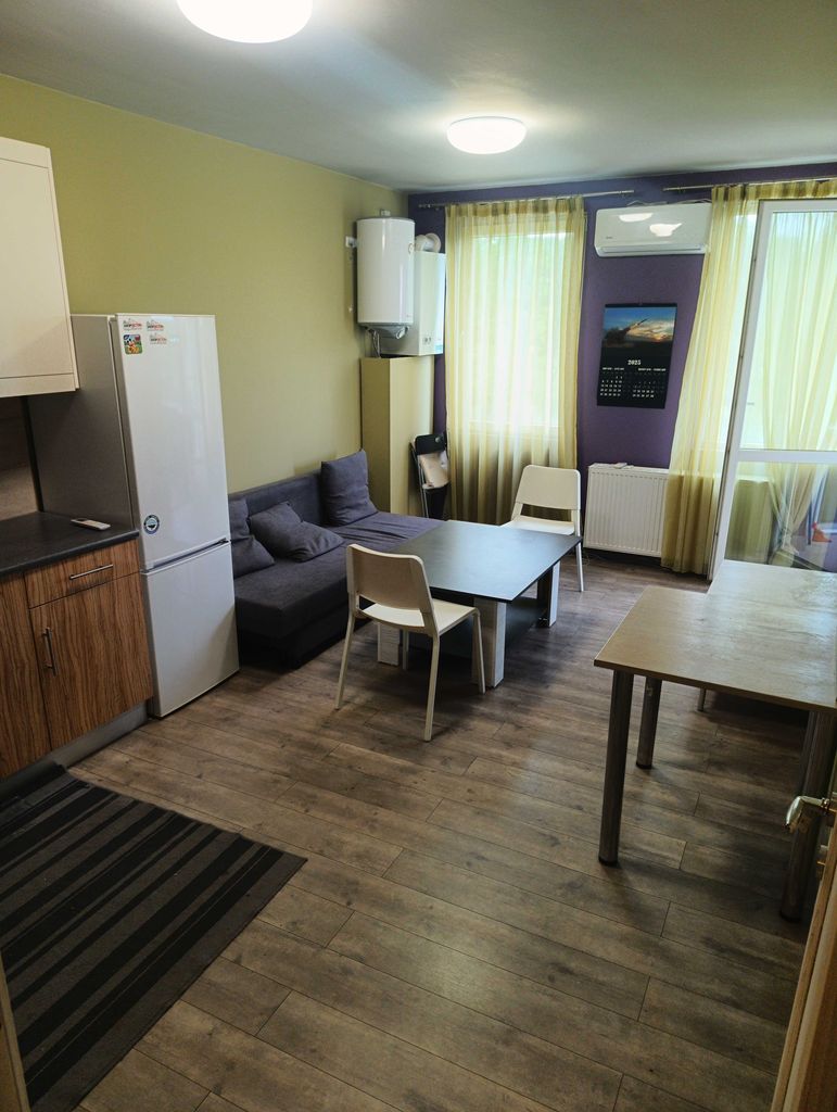 Продава се Тристаен апартамент в София, Студентски град - 79 кв.м за 3228 €/кв.м - Снимка #21