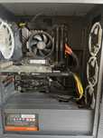 Pc editare foto si gaming