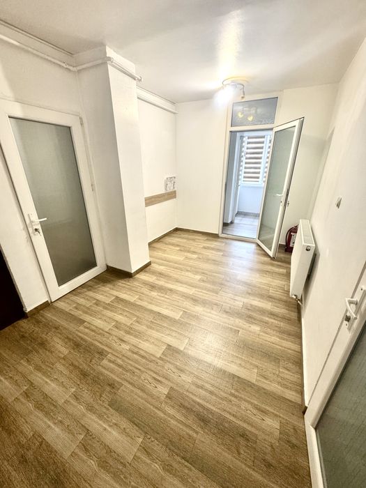 Inchiriez spatiu prestari servicii sau spatiu medical