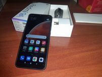 Redmi 9A sotiladi