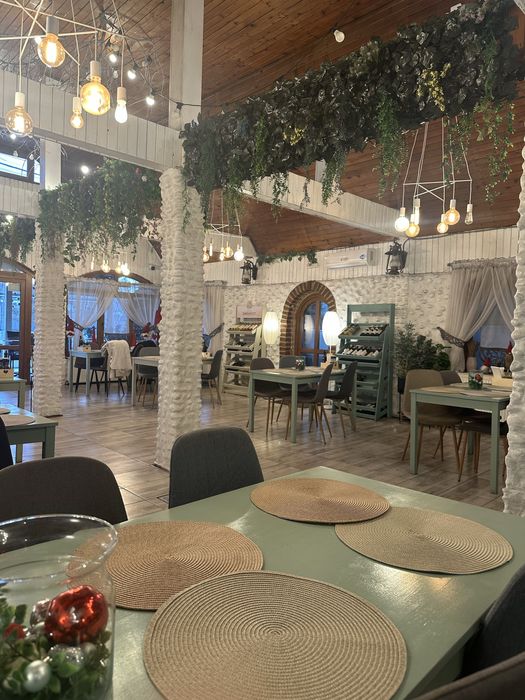 Vand/inchiriez spatiu comercial centrul vechi