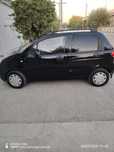 Matiz  sotiladi bez rasxod moshina