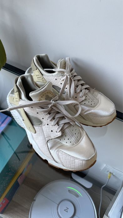 Обувки Nike Air Huarache