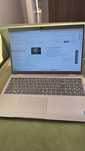 Laptop Dell Precision i7-13800h, 16Gb ddr5, Video deicat