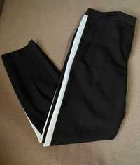 Pantaloni Zara marimea S