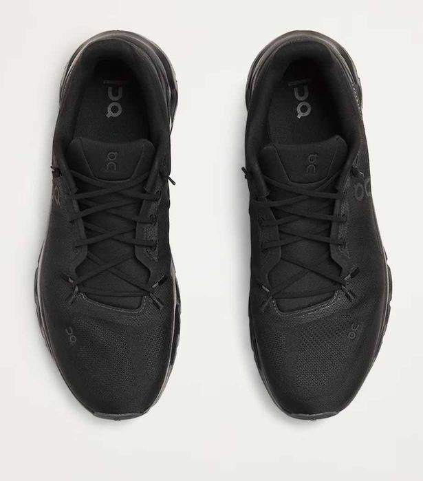 Pantofi sport On Cloudtilt, Marimea 43 -A-