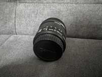 Обектив Canon EFS 10-18mm f/4.5-5.6 IS STM