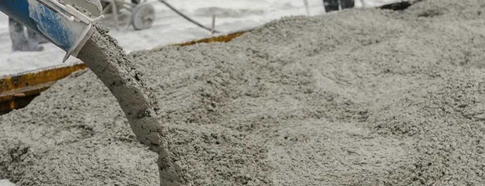 Готовый Бетон Товарный Бетон  Тайёр Бетон Tayyor Beton  Gotoviy Beton