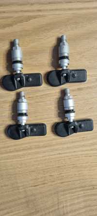 Senzori presiune valve Hyundai Nissan Duster Opel Mazda Renaul 433 MHz