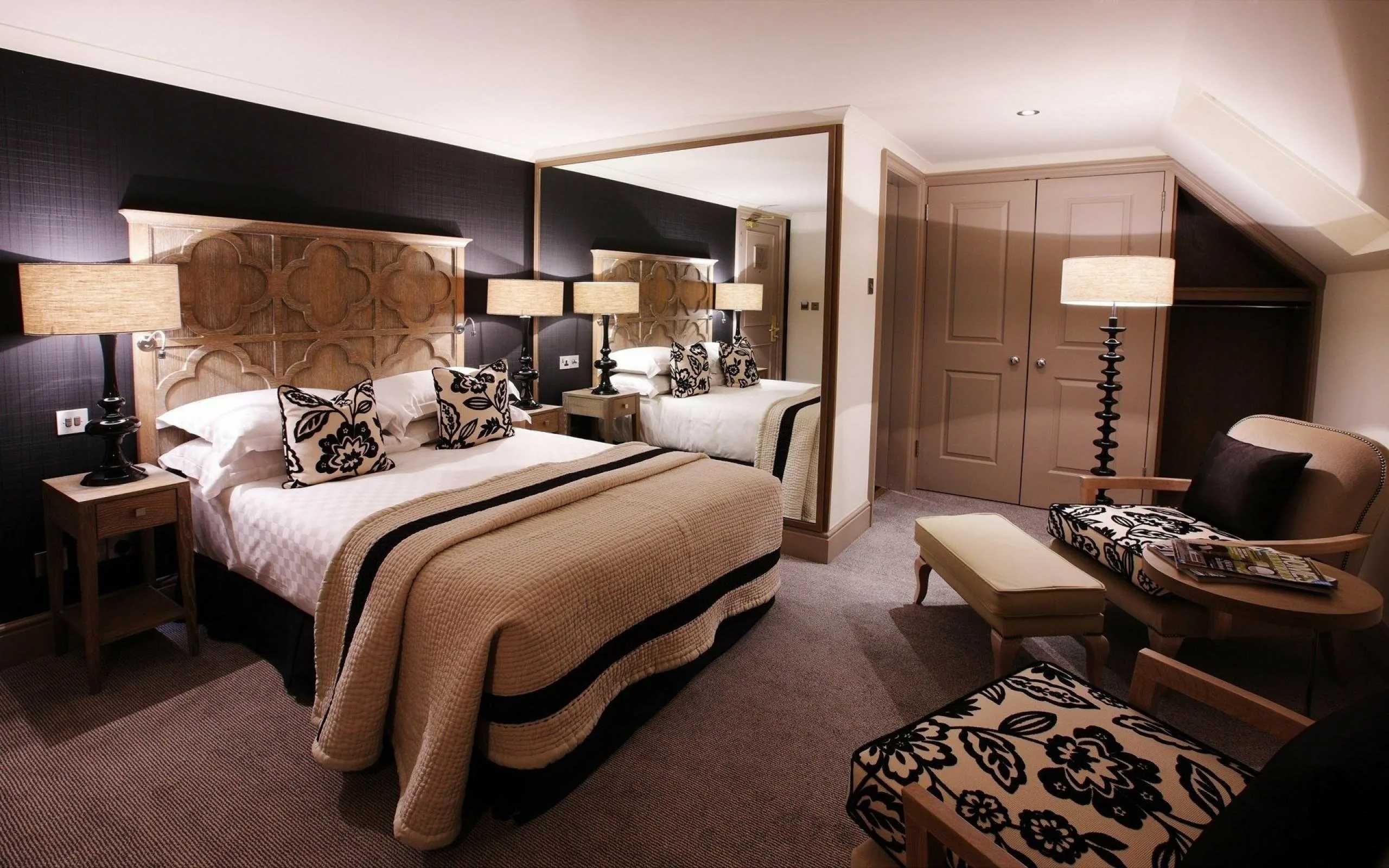 Hotel/Bezzaks Mehmonxona/Беззакс Гостиница