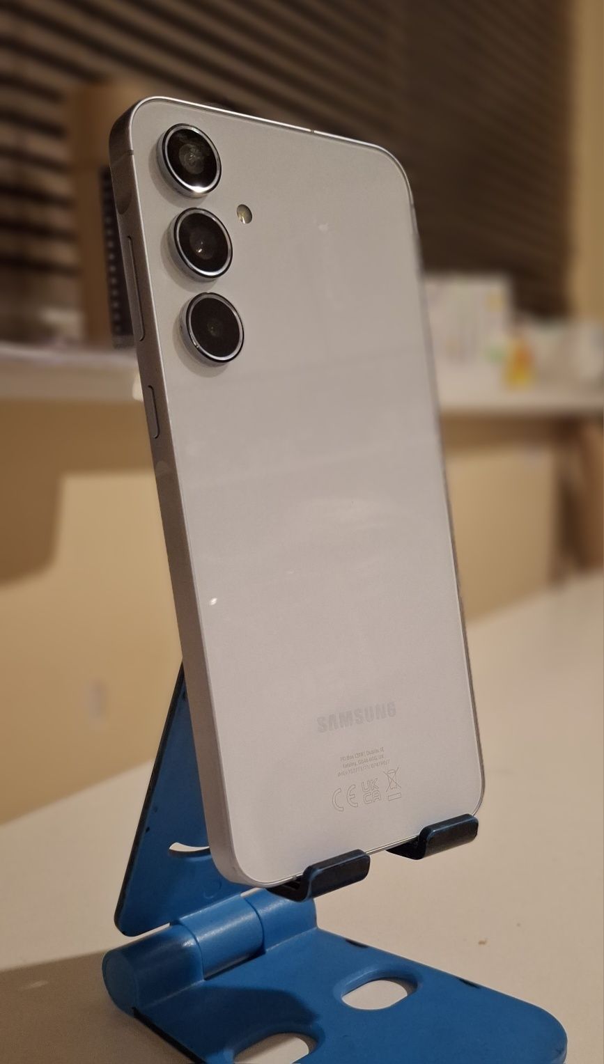 Samsung Galaxy S24