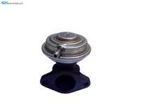 EGR Audi A4 B5 2.5 TDI V6 AFB AKN 1997 - 2001 Cod 059131503 059131503B 059131503K [B4330]