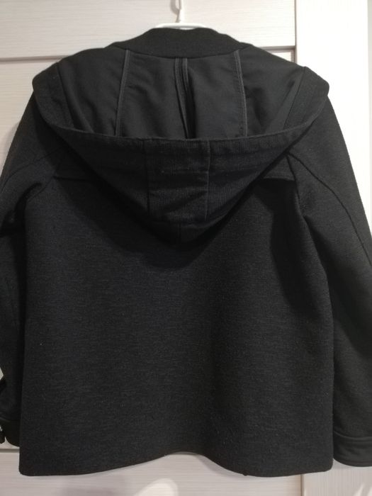 Maison scotch дамско яке