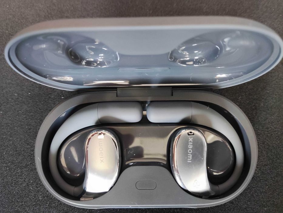 Безжични слушалки Xiaomi OpenWear Stereo