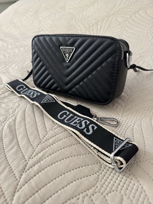 Сумка женская Guess