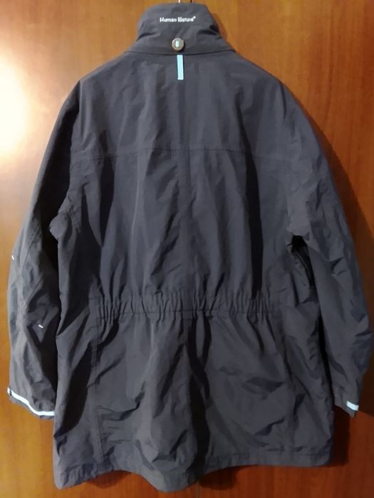 Human Nature mărimea L