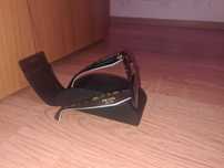 Ochelari  De Soare Prada