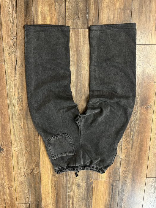 Sweatpants SWD new without tags