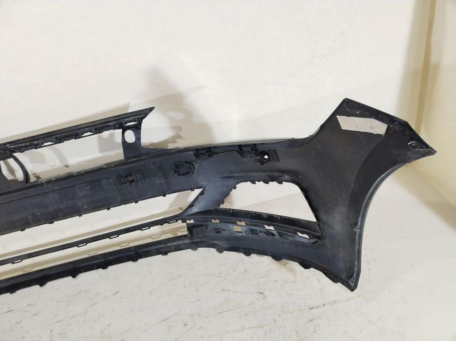 Bara fata VW Polo  , 2017, 2018, 2019, 2020, 2021, 2022, , cod origine OE 2G0807221