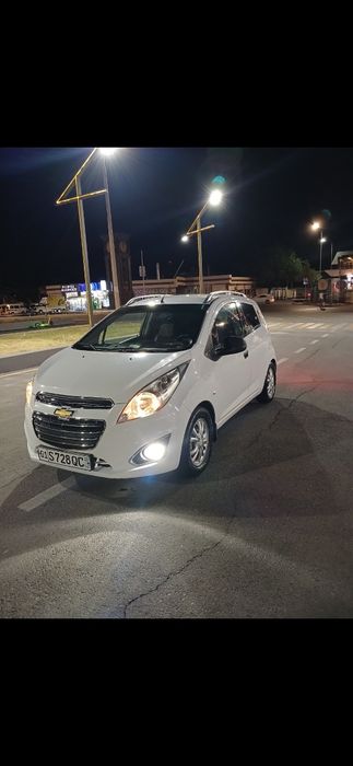 Arenda vekub berelade
