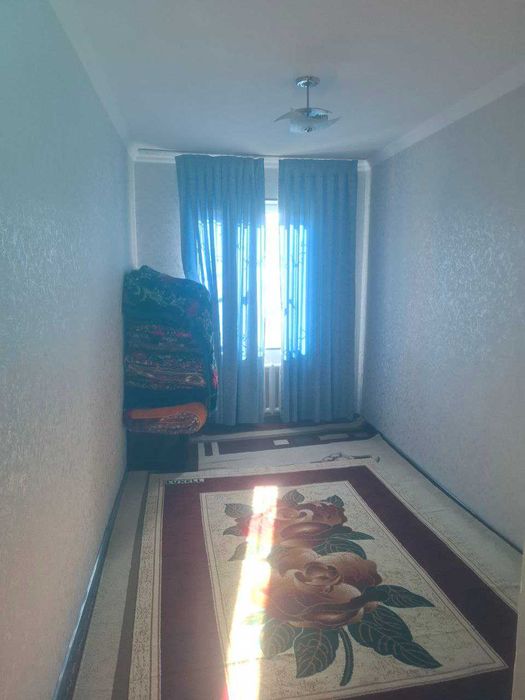 2-хонали уй сотилади СРОЧНО