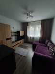 Închiriez Apartament cu 2 camere decomandate in zona Blascovici.