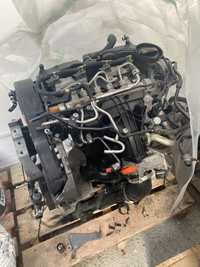 Motor 2.0 tdi CAA , vw Transporter T5