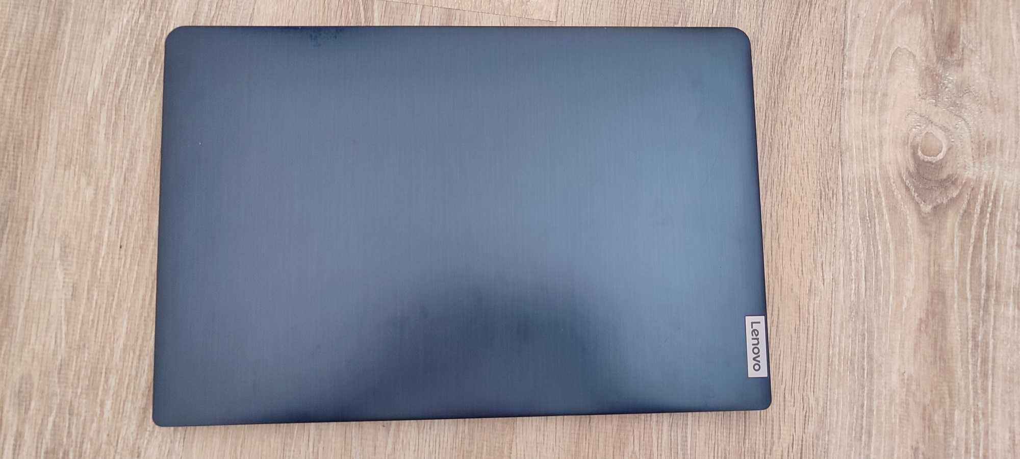 Lenovo Ideapad 3