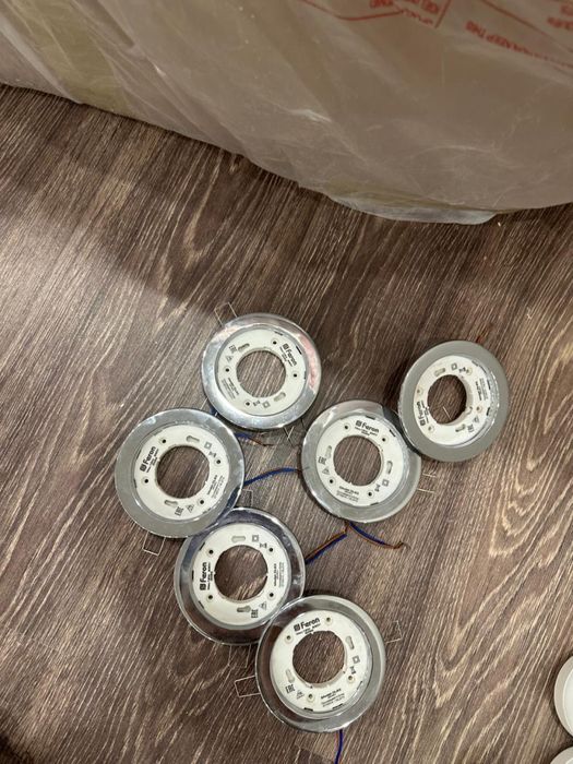 Продам сафиты в хорошем состоянии