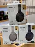 НАУШНИКИ Sony WH-1000XM4 Original.