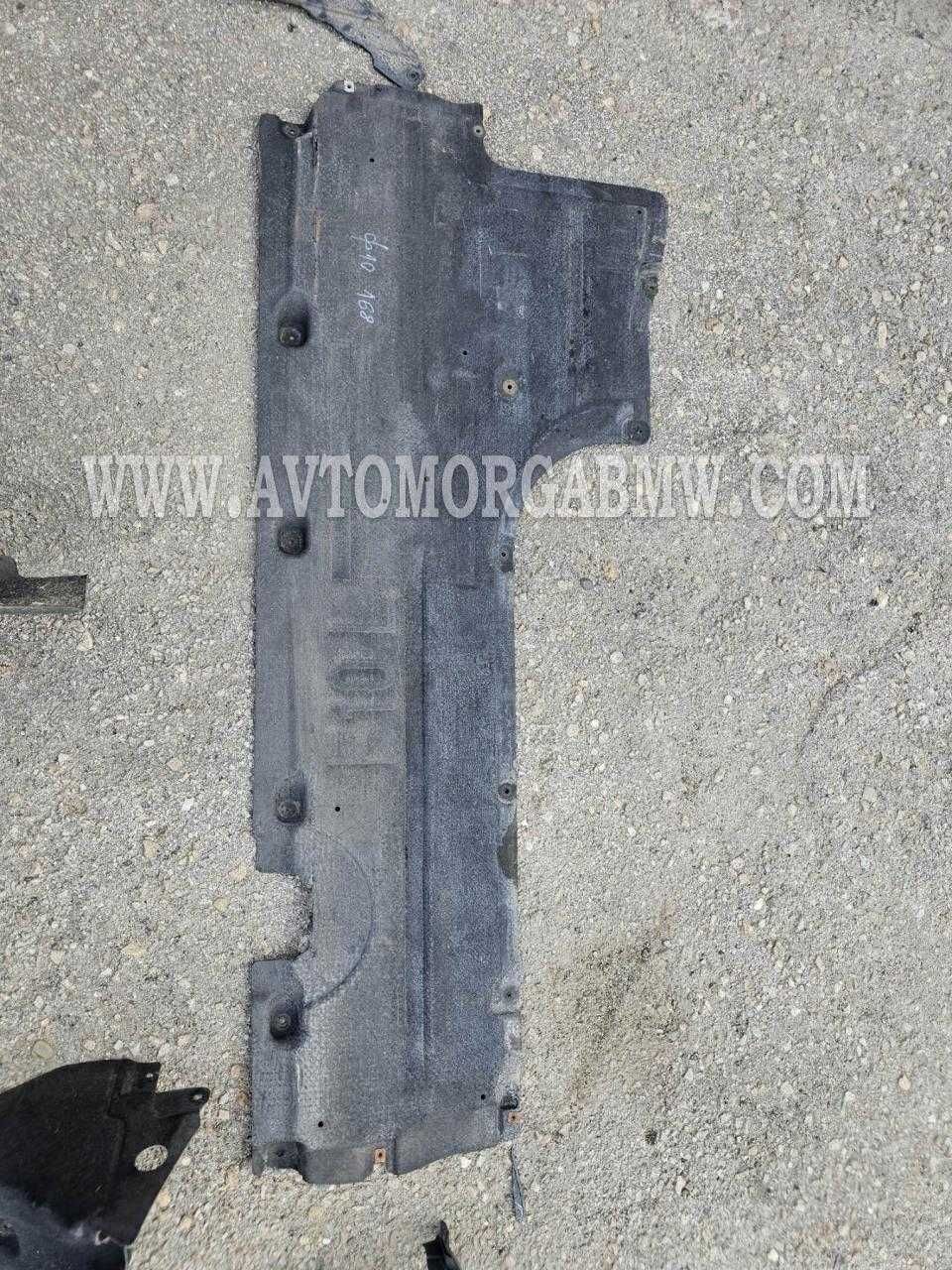 Ф10 Ф11 Подкалник кора кори Бмв Bmw F10 F11 подкалници