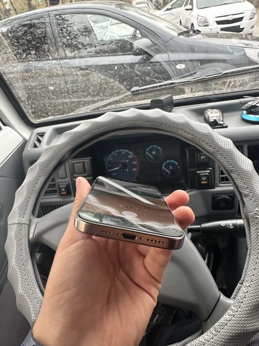 Iphone 16 pro emkost 91