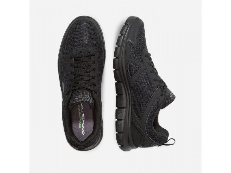 Skechers Track Scloric  размери - 40