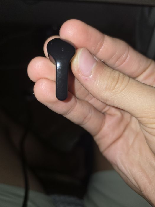Căști wireless TWS