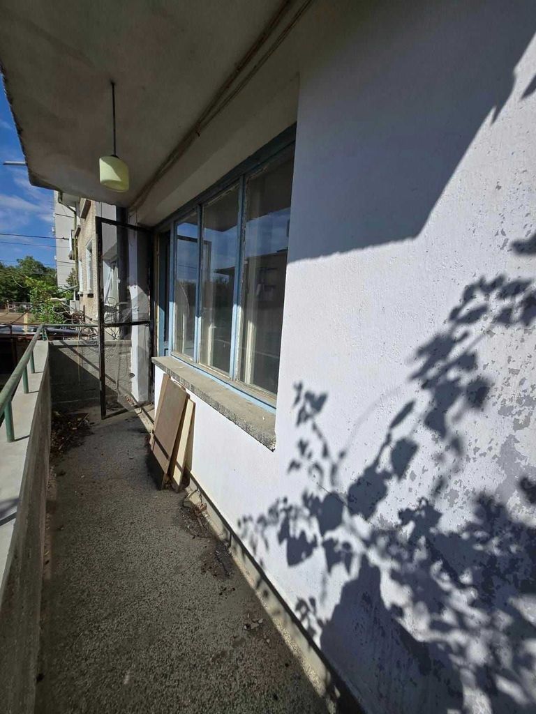 Продава се Къща в Стара Загора, Зора - 195 кв.м за 534 €/кв.м - Снимка #9
