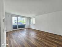 Apartament tip studio, regim vila, Tractorul