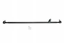 Bara directie conexiune punte fata Nissan Patrol Y61 2.8