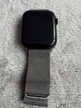 Apple Watch Series 7 45MM