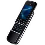 Nokia 8800 Arte Black