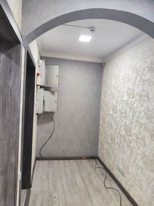 Сдается 2 комнатное не жилое помещение 55 м2