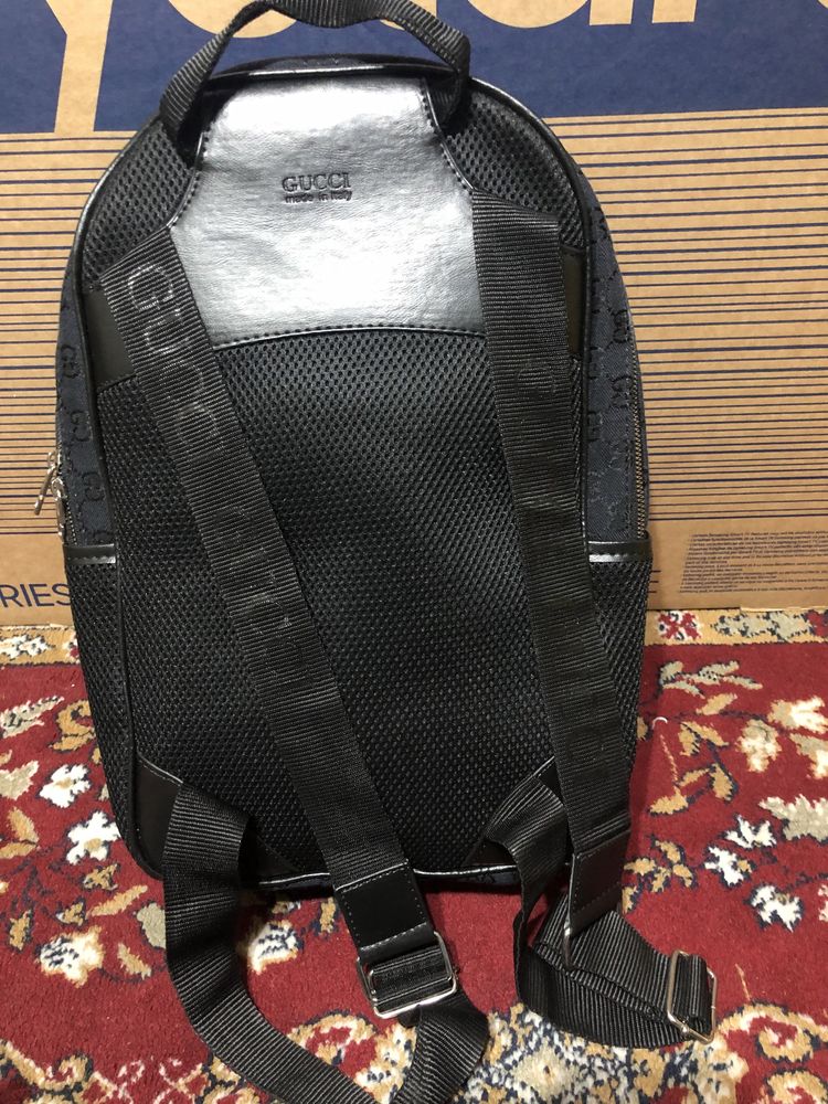 Rucsac Gucci unisex