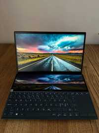 Asus Zenbook UX481FLY