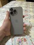 Iphone 15 pro max esim