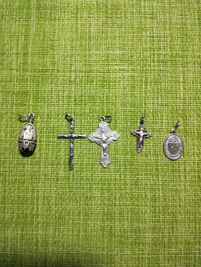 Серебро 925 проба