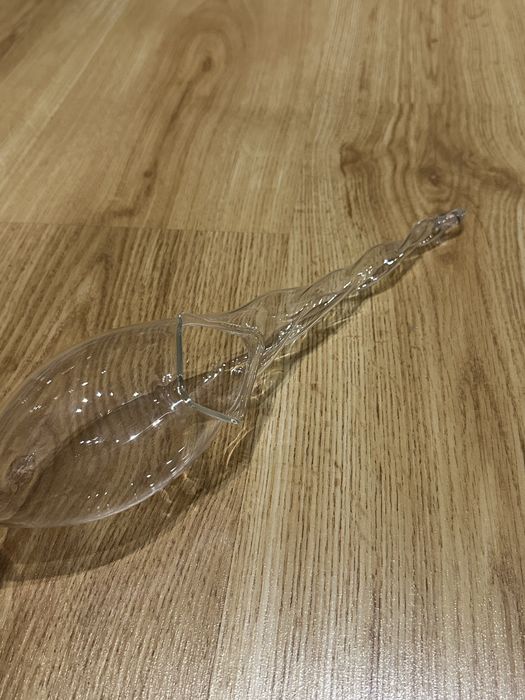 Decoratiune stica pentru plante aeriene