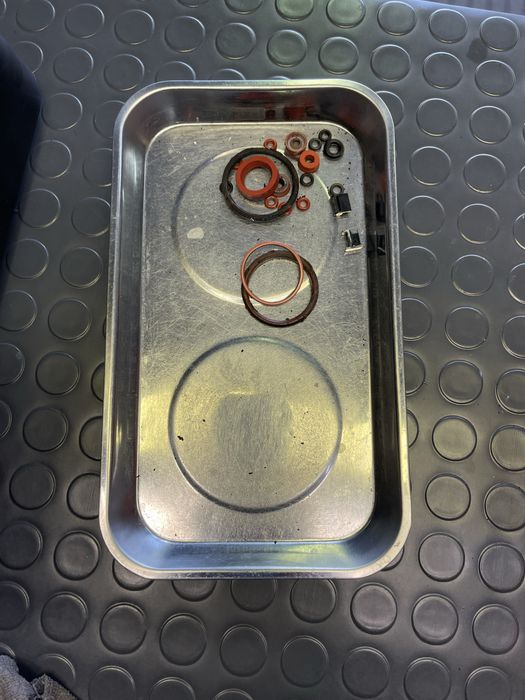 Сервиз за Кафеавтомати и Кафемашини Saeco | Philips | Jura | Delonghi